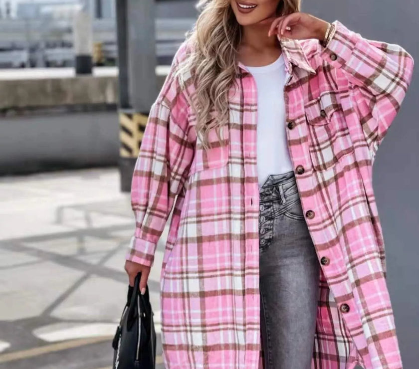 cba8c24e081d4879b12d1898df62092e-Max-Origin