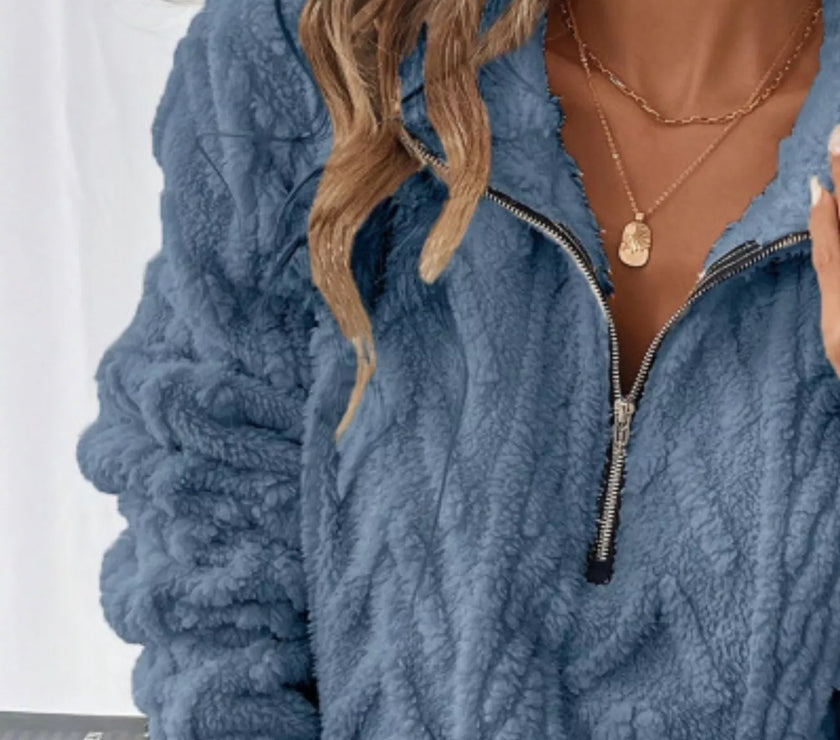 cbaaae12-0d8f-4d6e-ad87-783d183162f8-Max-Origin