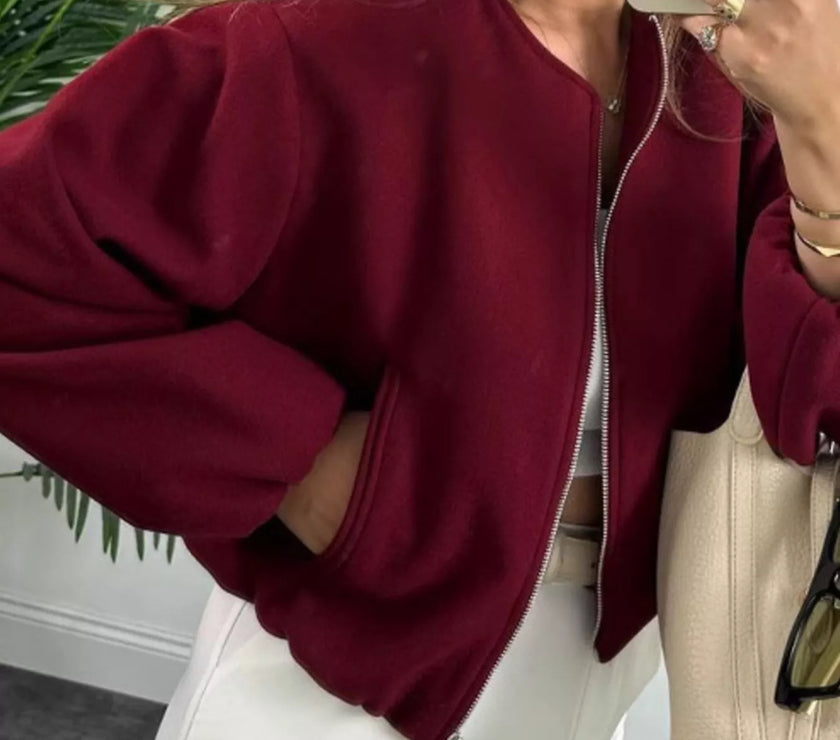 cbaef4a2-6b56-41b9-9e17-825965d2787f-Max-Origin