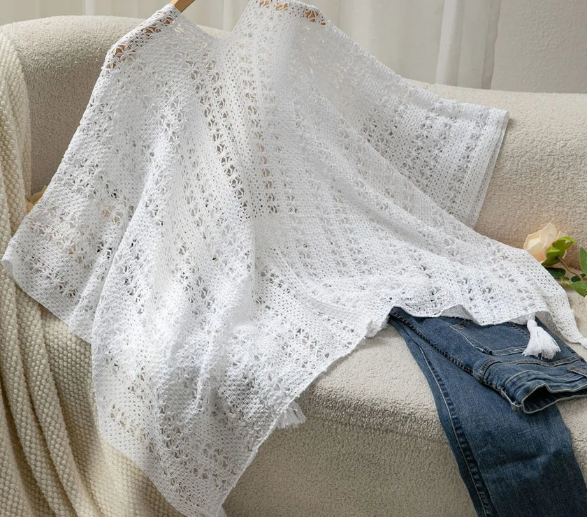 cbaf917d-d4d5-44eb-a536-2f128b1c539a-Max-Origin