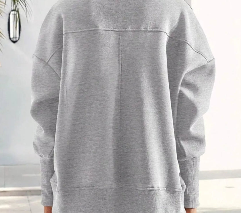 cbb03ffaacb947b2ac010ec53278fa51-Max-Origin