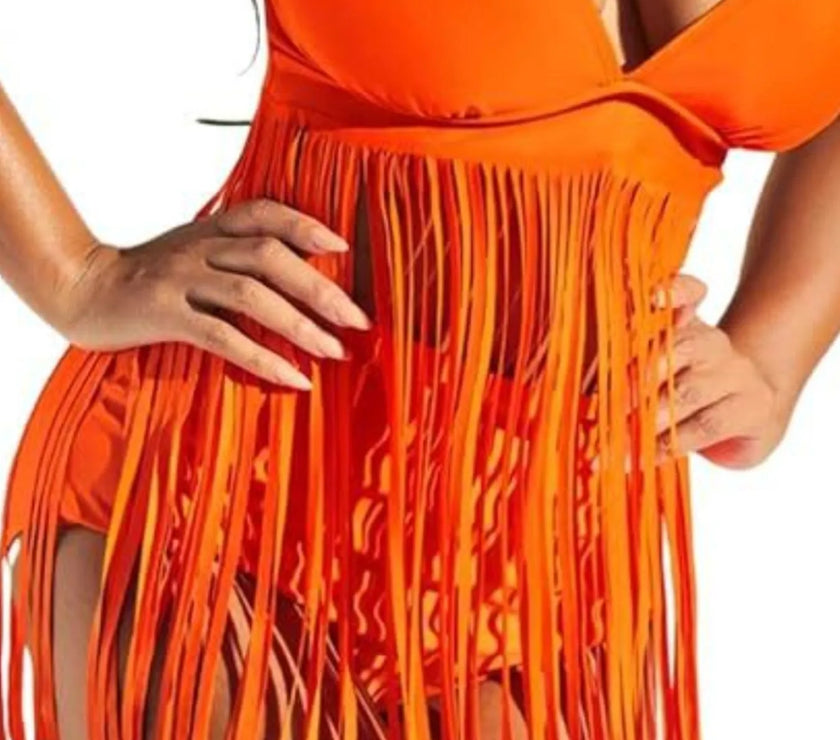 cbb0ac3d-fa9d-4db7-ac5a-8a04d4b82aa1-Max-Origin