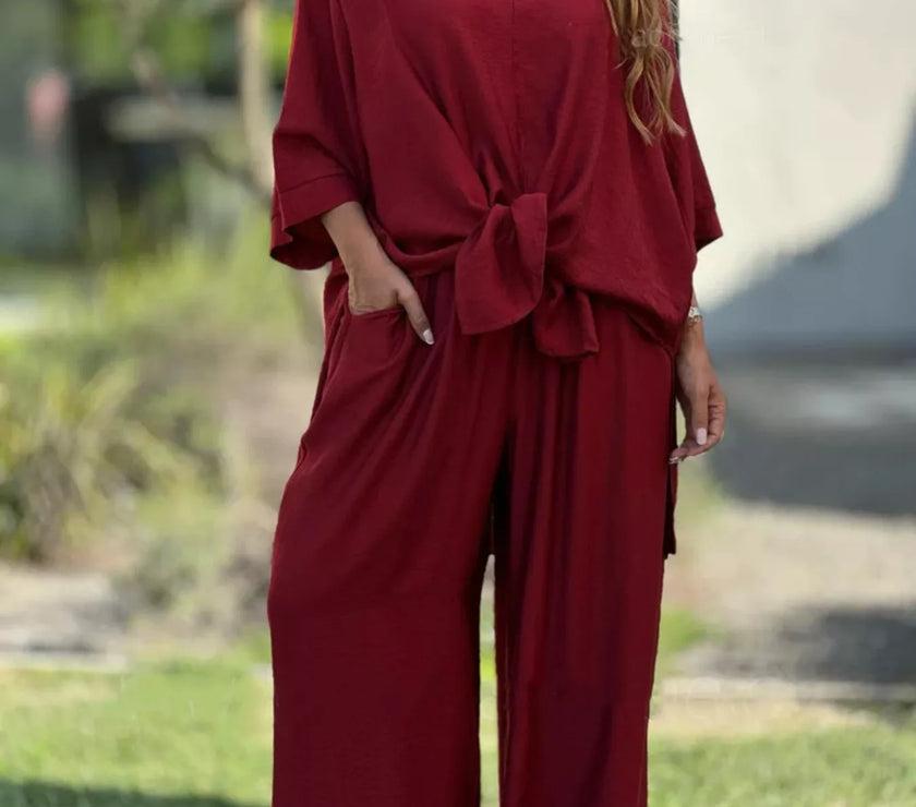 cbb1b54255f442d8828ff397db105d5f-Max-Origin