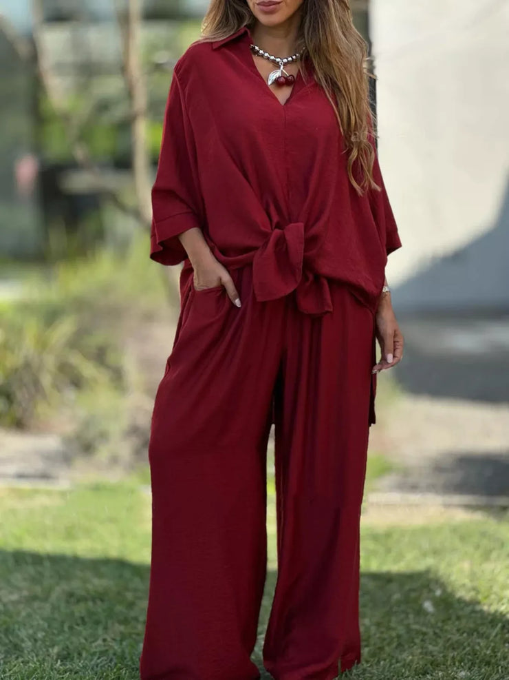 cbb1b54255f442d8828ff397db105d5f-Max-Origin