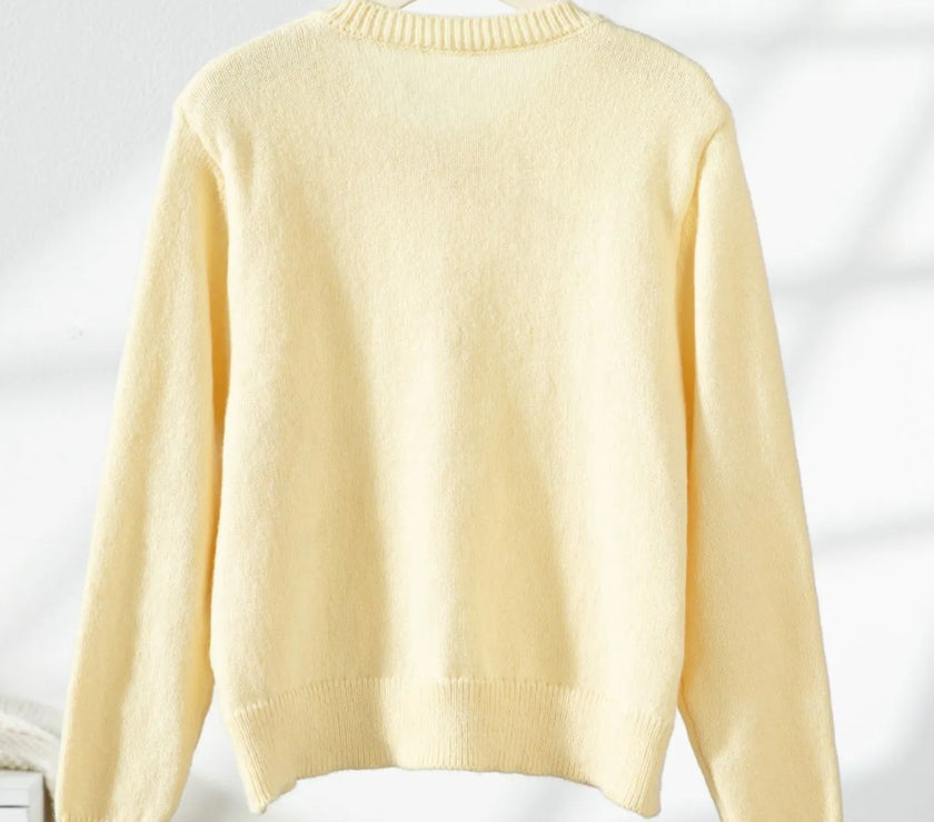 cbbaa6a0-23f5-4da8-a60f-8f06d57c62b1-Max-Origin