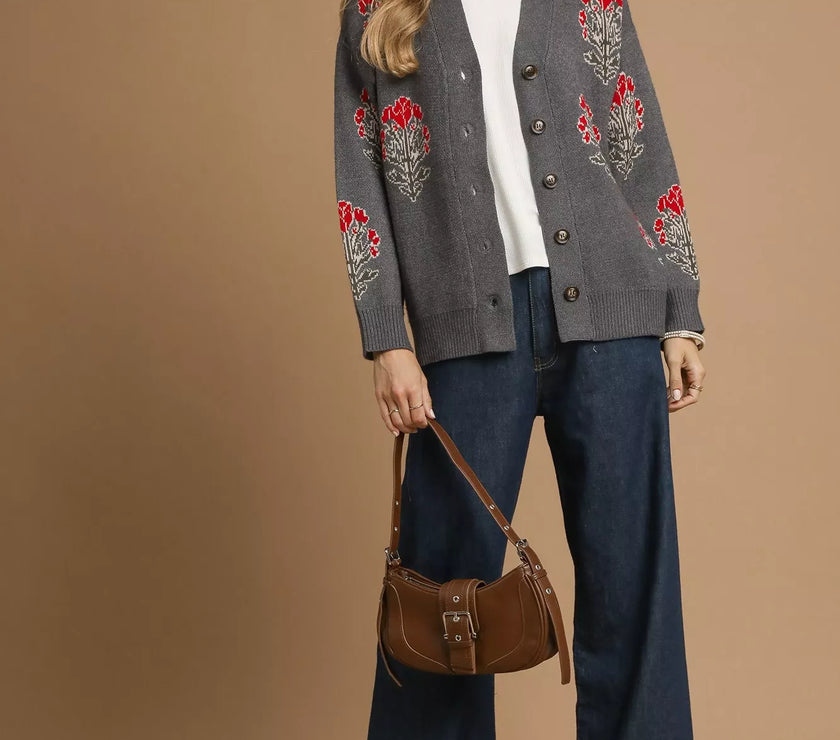 cbbcf0a8-363a-49e8-b3f0-6bbe582f0e3b-Max-Origin