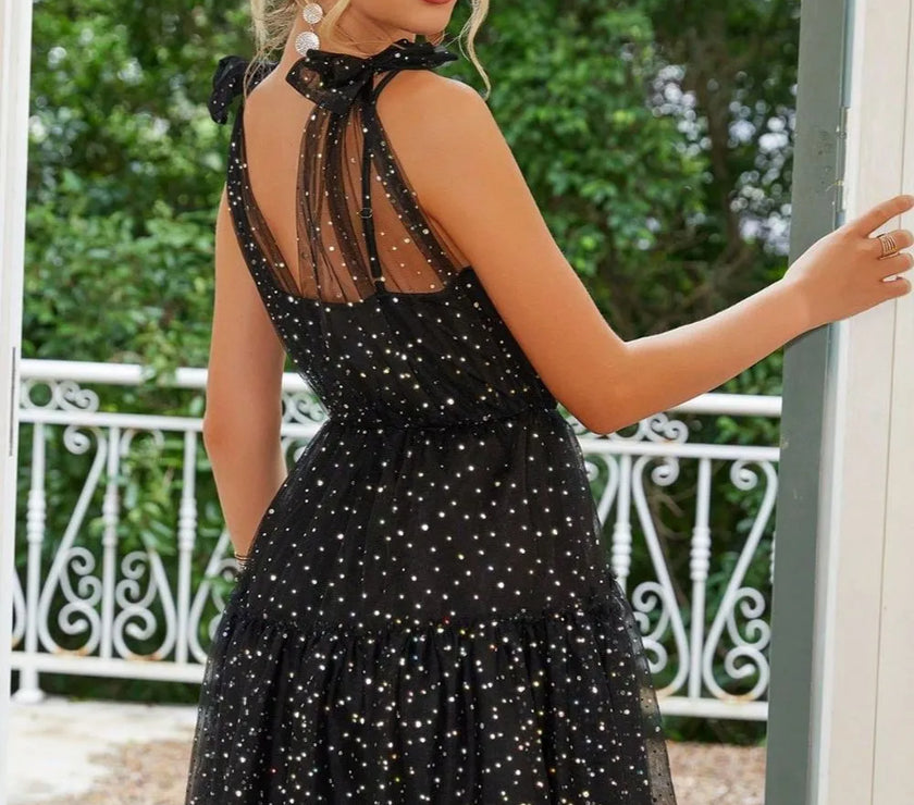 cbbd0529-c0c7-44fc-899c-db4d5061dd1f-Max