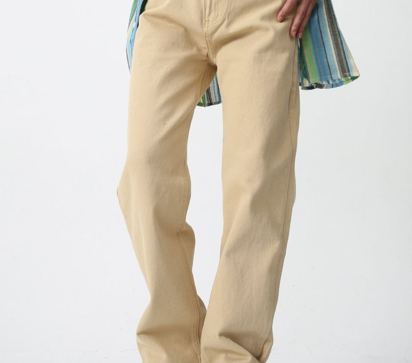 cbbf6c3b-39b7-49c4-9c0f-765fe480e075-Max