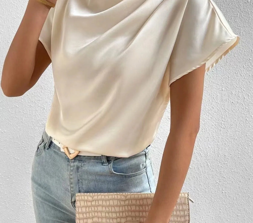 cbc0a0e4ee4a4154a5c1cc0432966fd3-Max-Origin