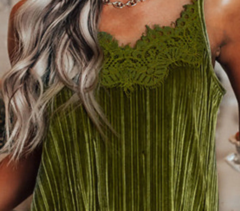 cbc193f3-8090-4d91-bc72-5d9de69ee550-Max-Origin