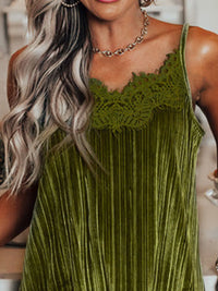 cbc193f3-8090-4d91-bc72-5d9de69ee550-Max-Origin