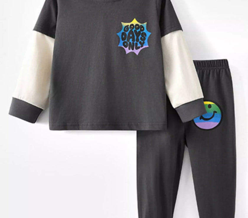 cbc22c03-9bc8-4b9f-81cc-efc803bb011a-Max-Origin