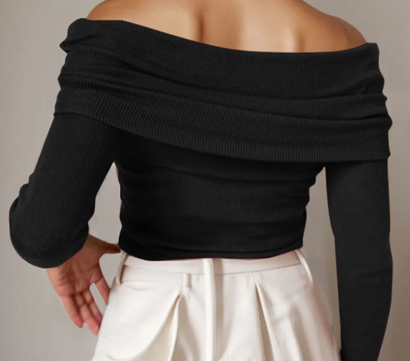 cbc37c6b-6259-4981-a5a7-0e1da89a7f64-Max