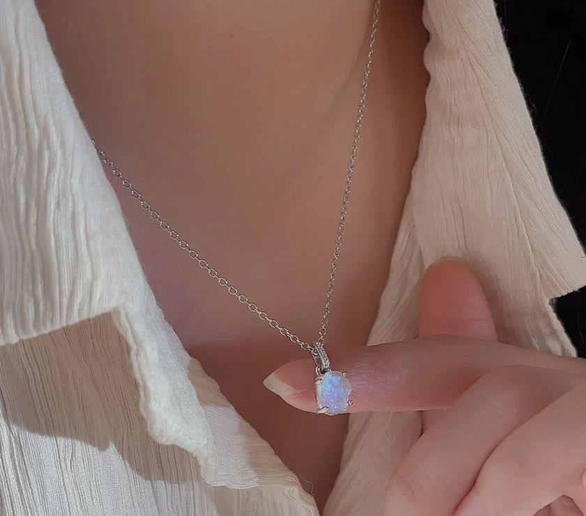 cbc38095-212a-48d3-8165-397f973e67c9-Max-Origin