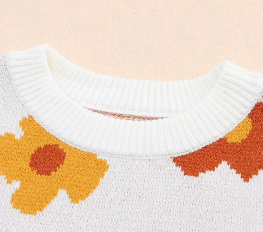 cbc7420b1c784d9f92696f64e63ad98e-Max