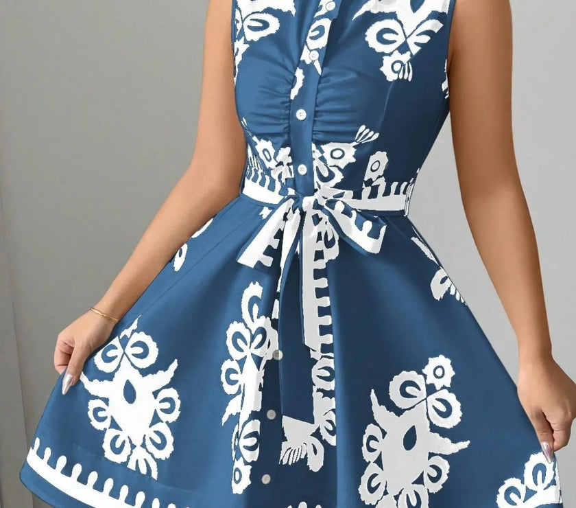 cbc891ce-77a4-4cb3-a242-8085405180ca-Max-Origin