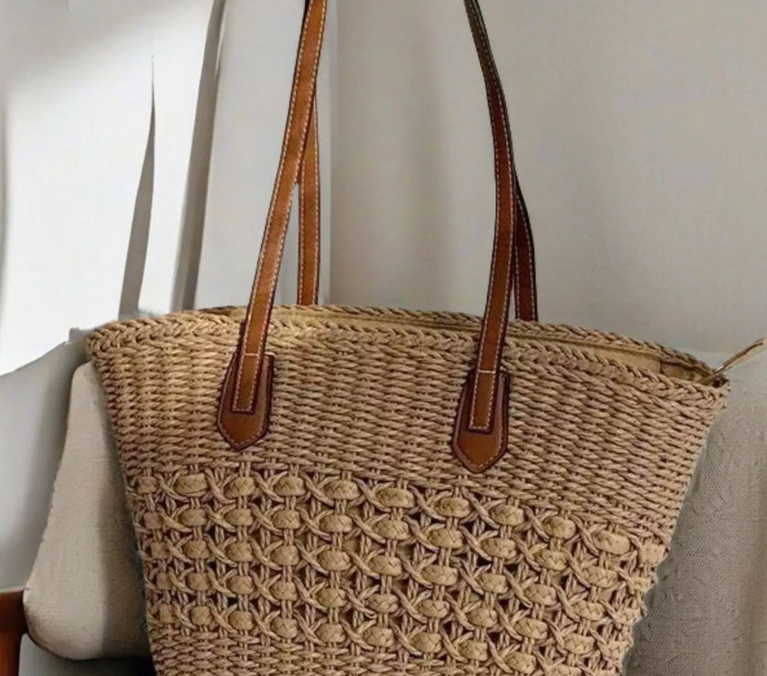 cbca4a66-0a33-4b6d-b698-6523995e7bbd-Max-Origin