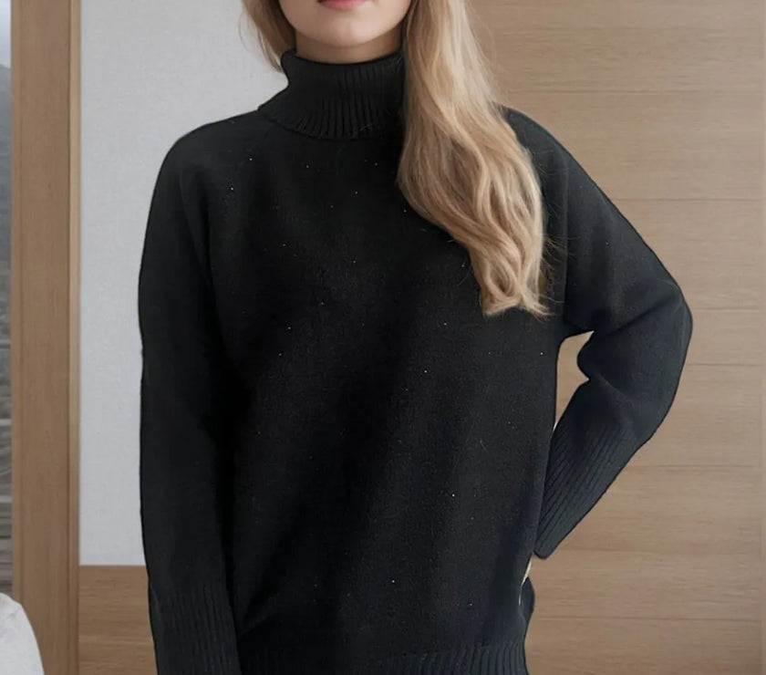 cbcc134d-7375-481e-a820-17e6420756e5-Max