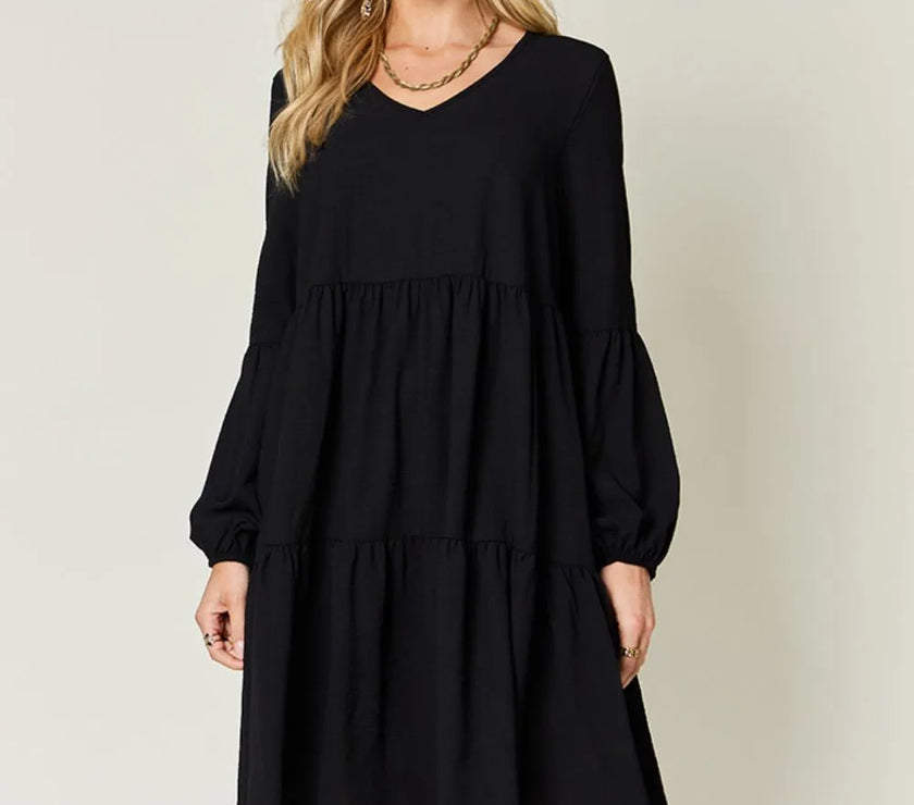 cbce6d36-e2e4-491e-9b68-fbf3368b0aa1-Max