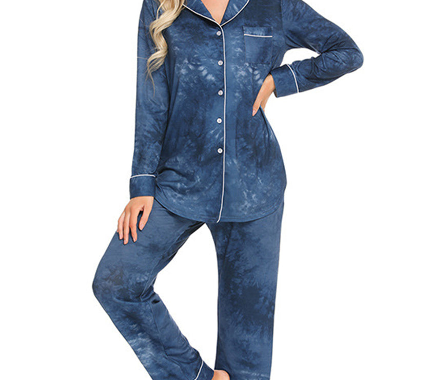 cbd53bb4079742d8875491605c7518db-Max