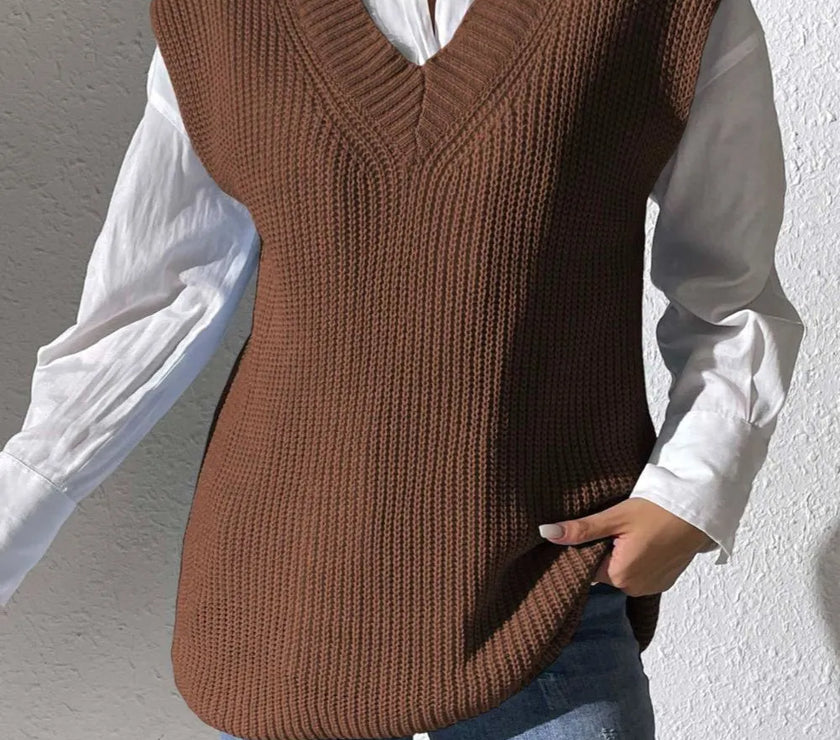 cbd96067-1a0f-421c-a524-33231da11d15-Max