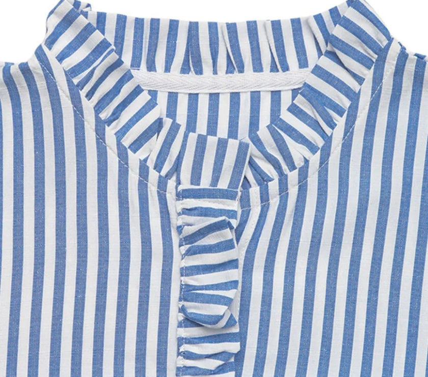 cbdadc37-280a-4a72-a11b-37ed228a1aff-Max-Origin