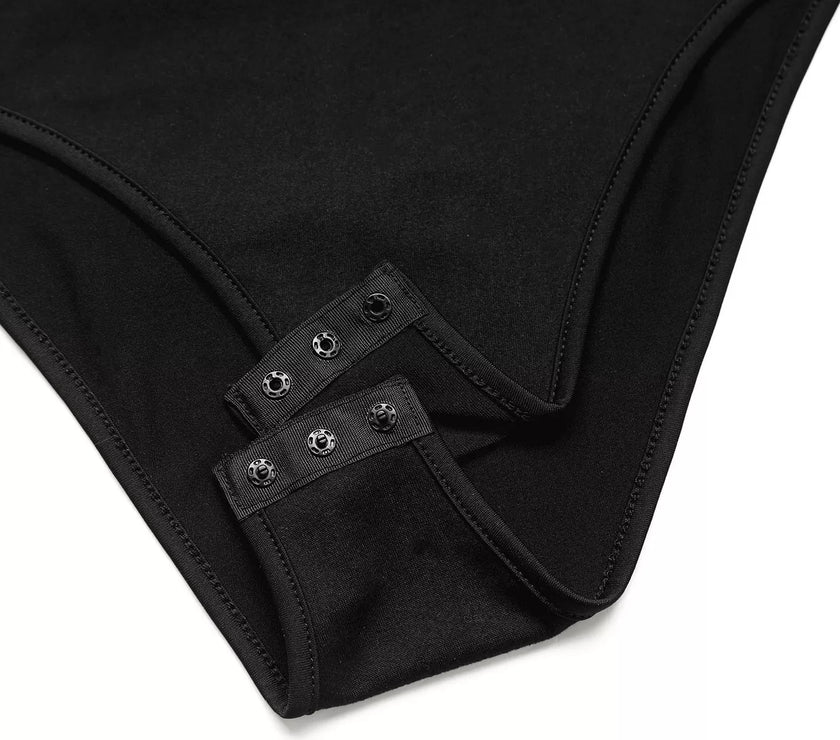 cbe5e6988e7847329e2a336fa94a7886-Max-Origin