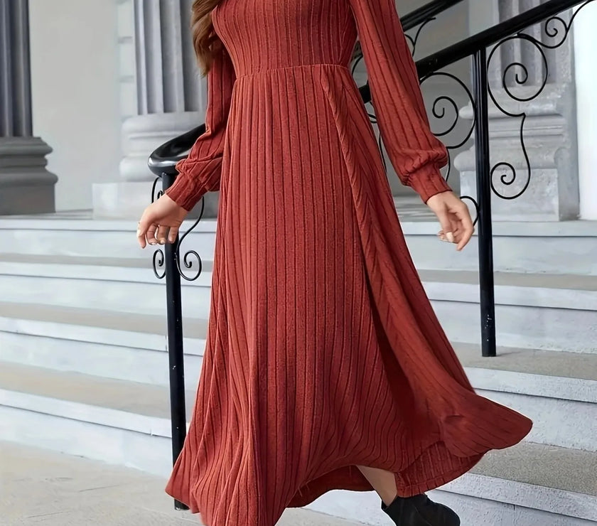 cbe6007e422b42d481b0b9f2744b327c-Max-Origin