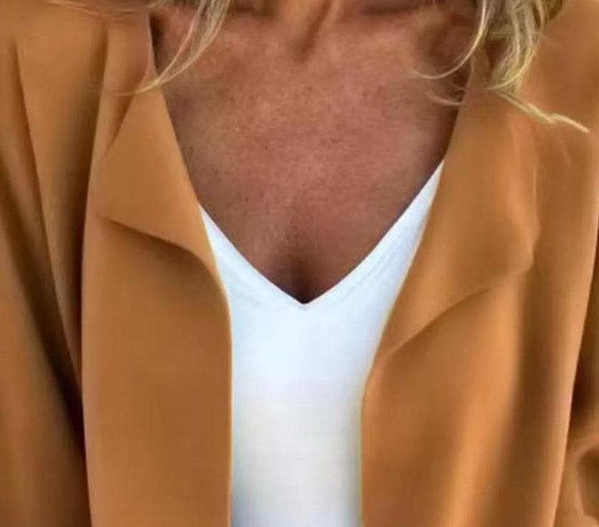 cbe6c1fb-4eee-4ae9-ae8e-77af96f48d87-Max-Origin