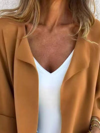 cbe6c1fb-4eee-4ae9-ae8e-77af96f48d87-Max-Origin