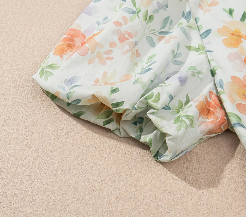 cbe89f42-6526-4c10-aa00-8aa60eb1dac9-Max-Origin