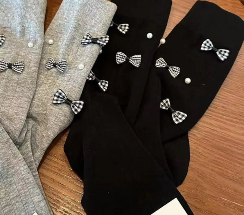 cbe9ea22-c2d2-4b27-9253-91b635886c2b-Max-Origin