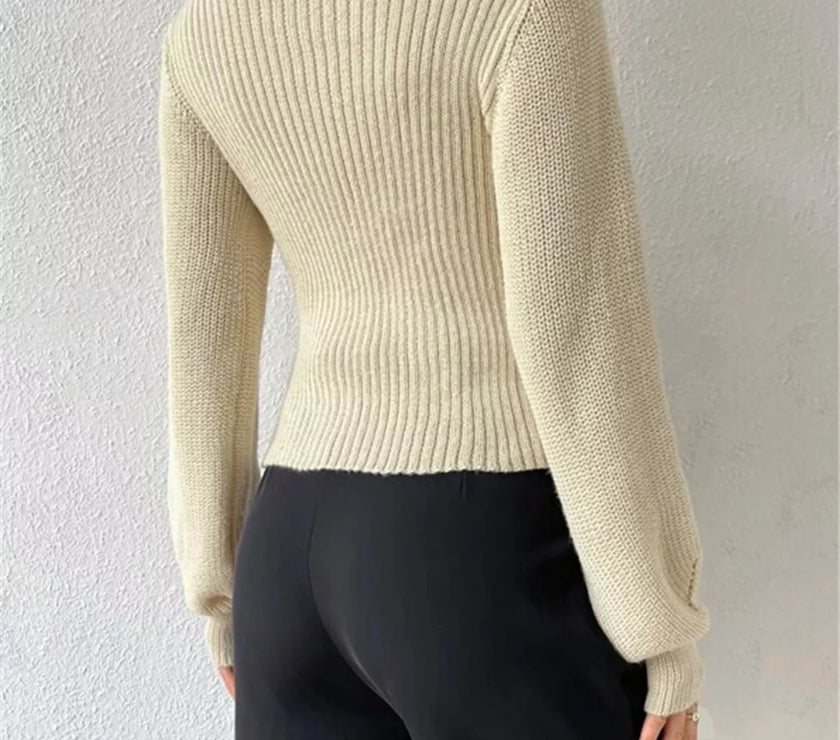 cbeabaa0f09f429998d070e476da0615-Max-Origin