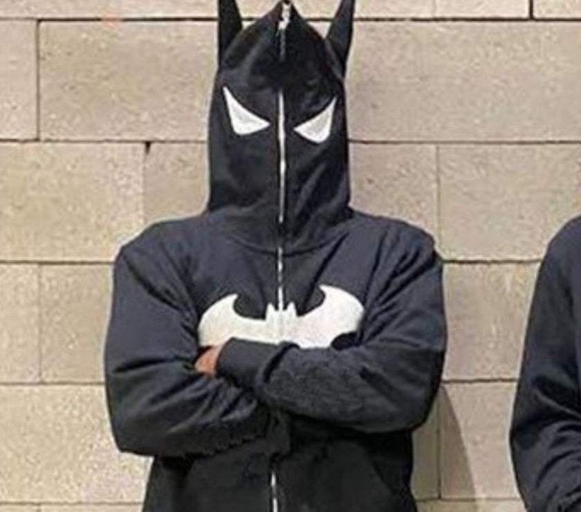 cbecc550-f155-4841-8c89-fd3641f3f17e-Max