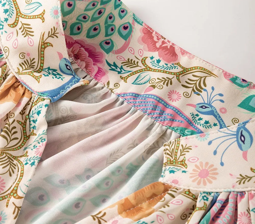 cbee3234-d21b-4021-96d0-1d5faa653e50-Max