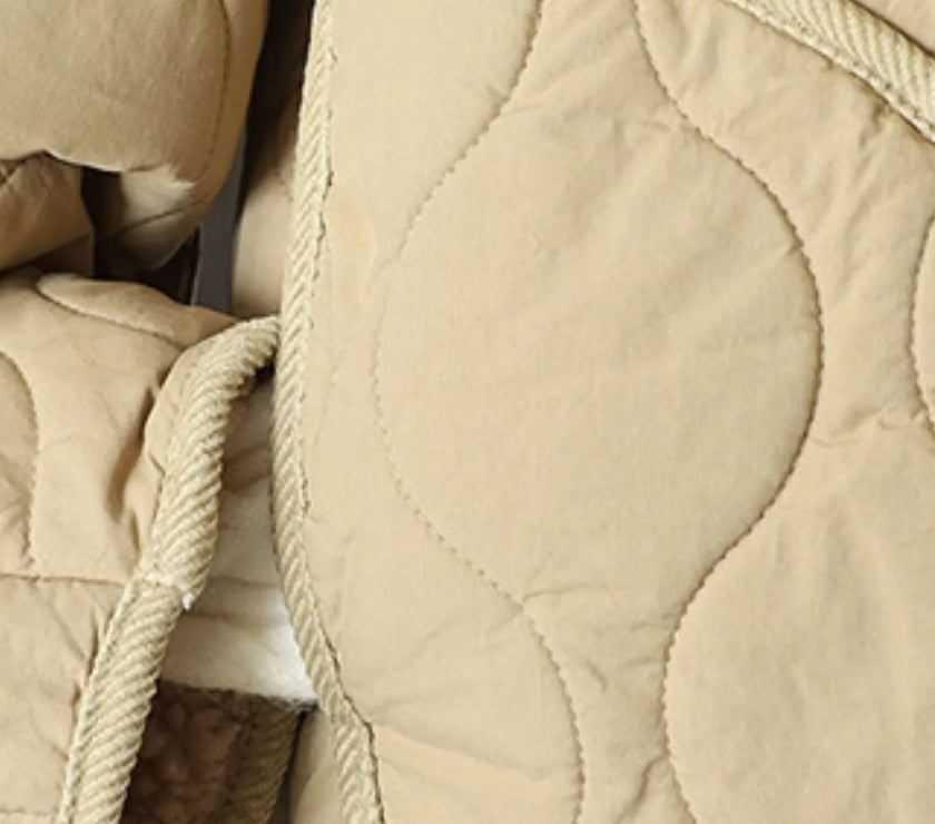 cbee84fc-903f-4e7f-a856-0245c0d58de2-Max-Origin