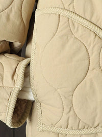 cbee84fc-903f-4e7f-a856-0245c0d58de2-Max-Origin