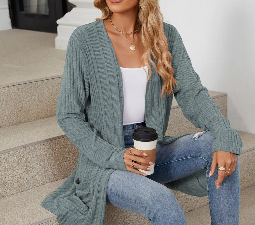 cbef886a65c64b9bb86b143d55d5434a-Max-Origin