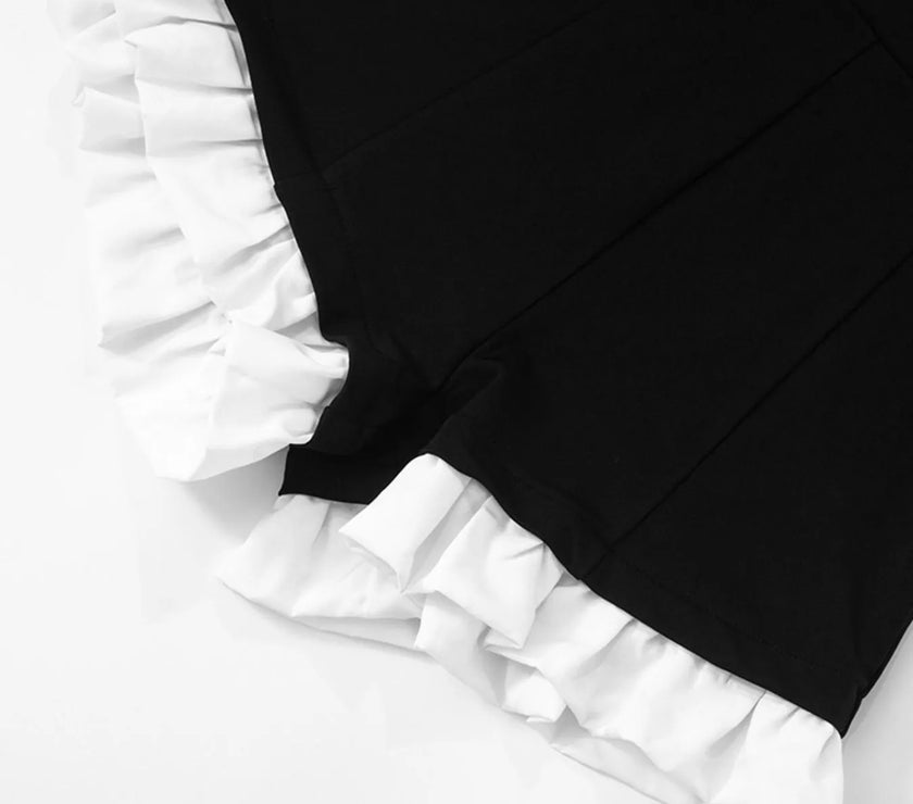 cbf108c5-eb01-4cf0-8856-ac4f0cca24dd-Max-Origin