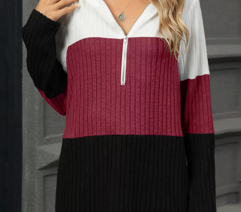 cbf6124c-4cf4-4d90-93b1-bfaac679520a-Max-Origin