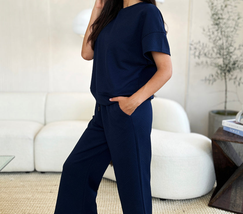 cbfab85b-8366-4cbd-bfbb-d9fa40bb576e-Max