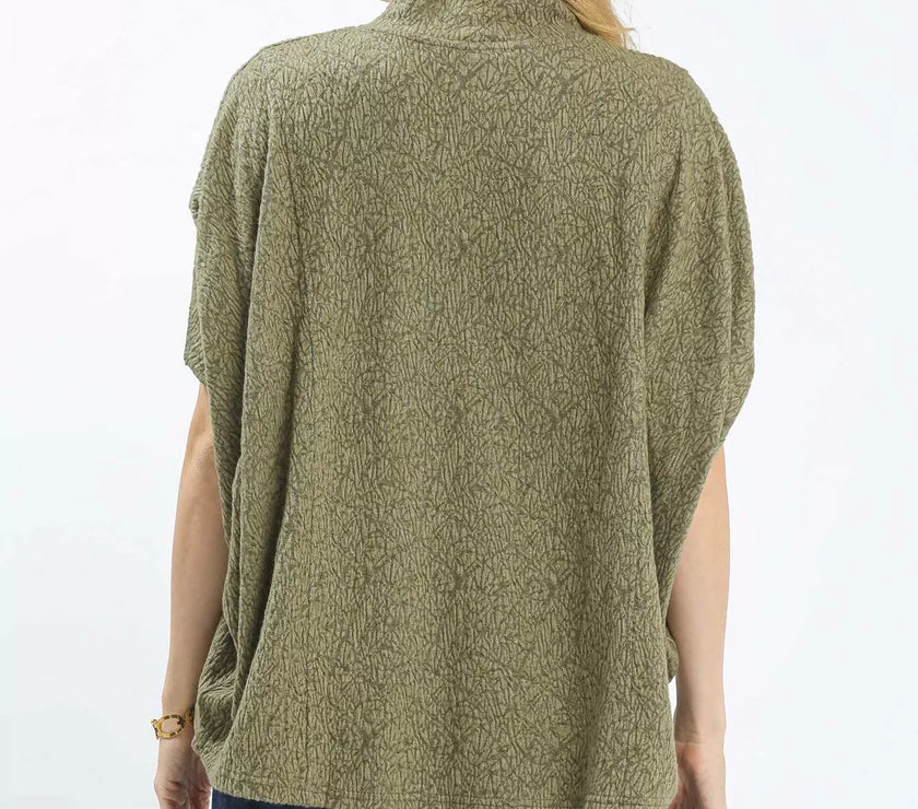 cbfc9026-4496-49e1-9d43-3efcf020d9aa-Max-Origin