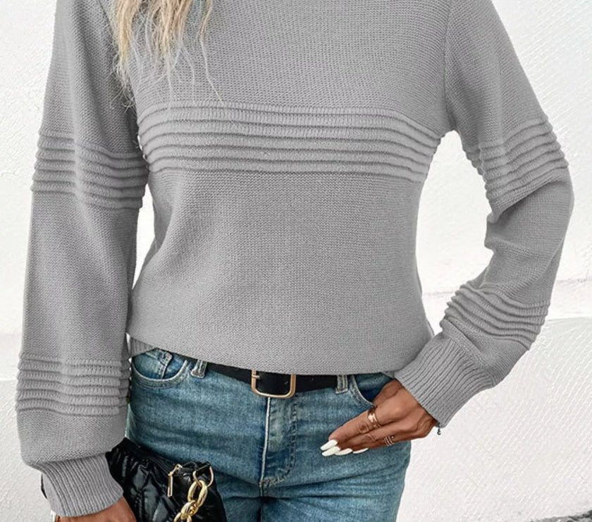 cbfdf8d1-eae3-438f-a236-935aed6c8fda-Max-Origin