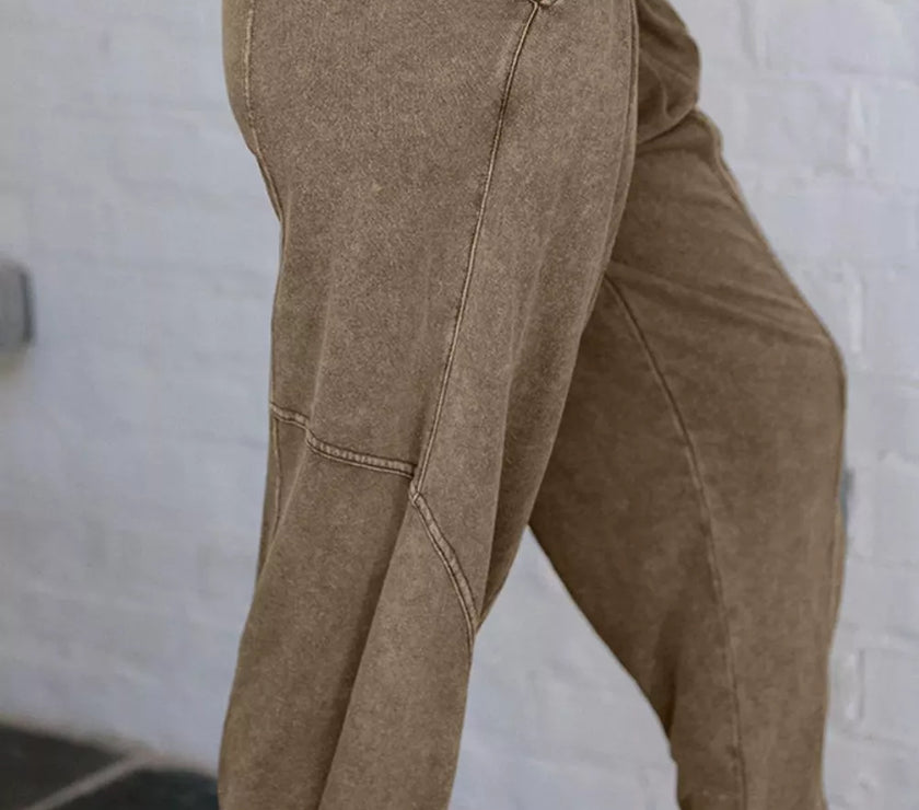 cbff5bbc-e373-4486-83ad-e9024b3a4f4e-Max-Origin