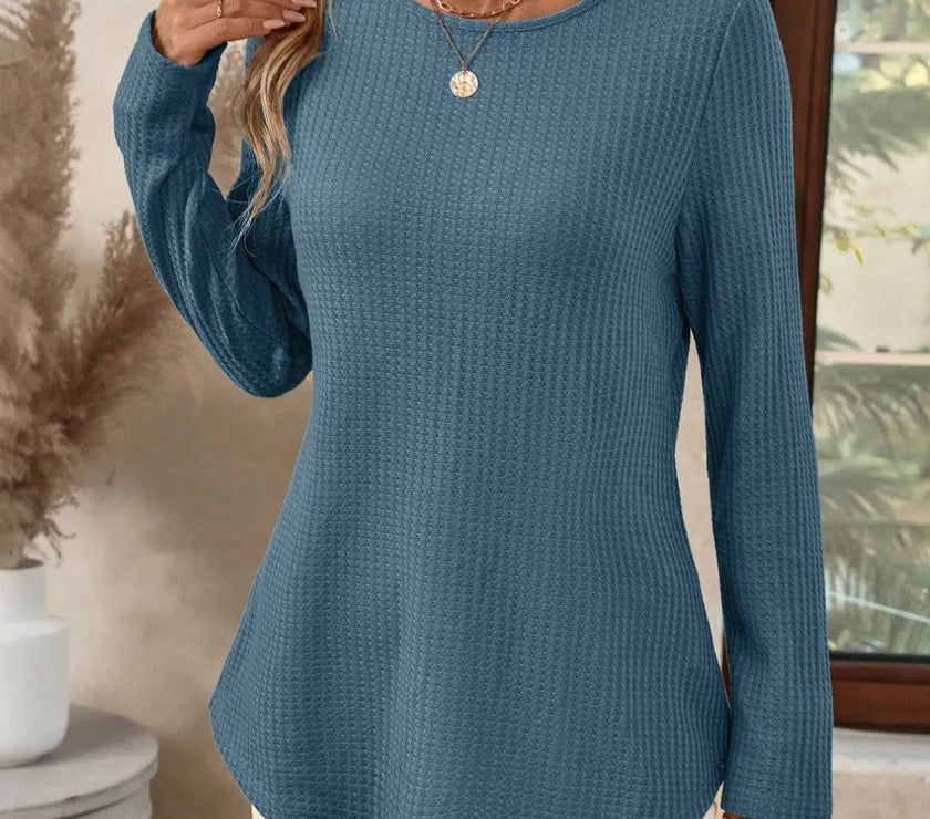 cc03e2c3da864ddb831dc72989637ed0-Max-Origin