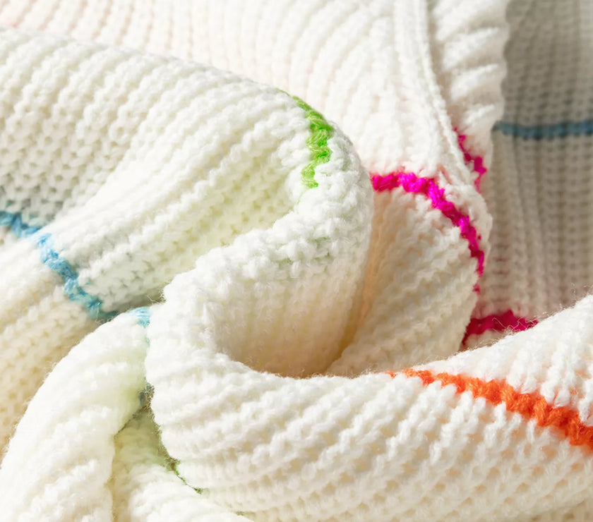 cc04844b0ee340e6bc96ac1bd249dedc-Max-Origin