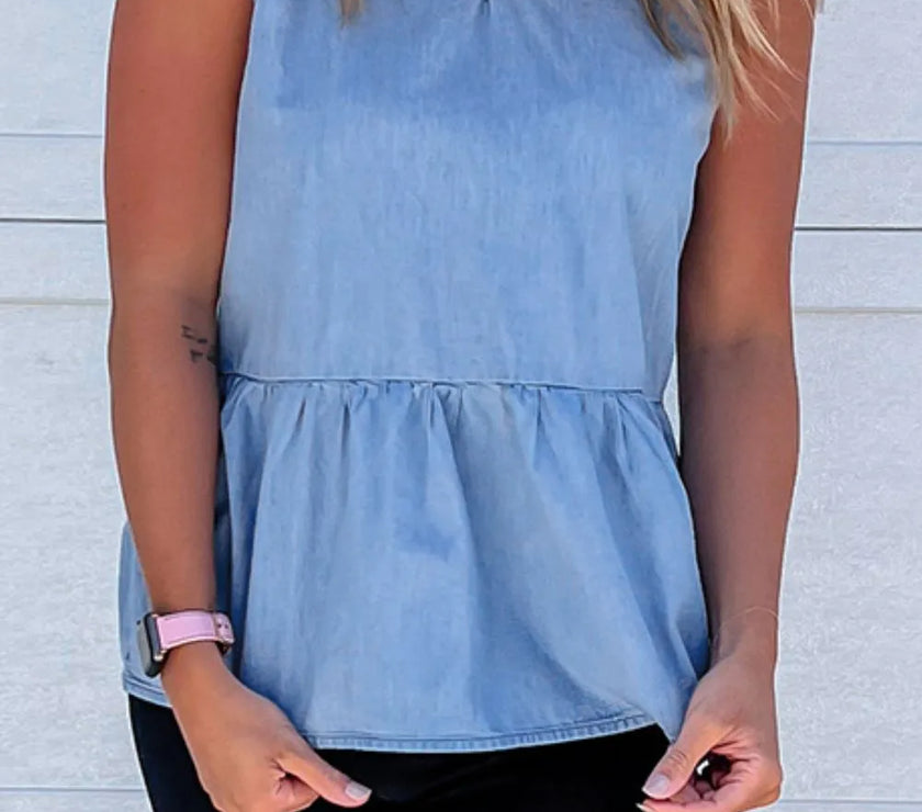 cc052b02-aadc-4624-80b7-fac9e7d67800-Max-Origin