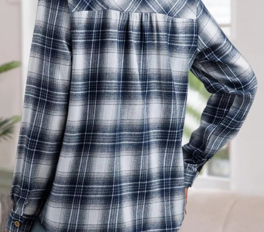 cc056ffbb9e14711bf9eba0457d4e81d-Max-Origin