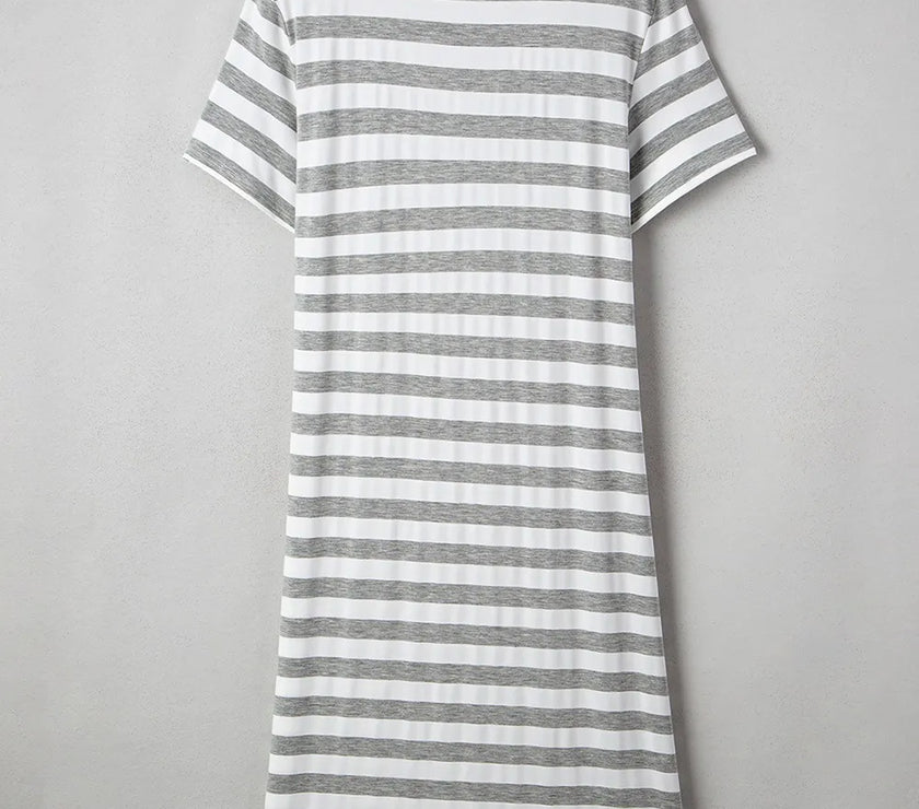 cc06820a-c84b-47e5-850e-aa55d58116e3-Max