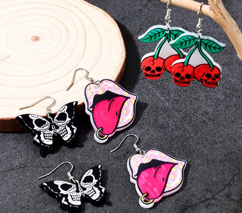 cc06dbc3-1ff0-4b45-b777-1676aa6e5aea-Max-Origin